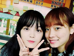贾汪烧烤加盟,学烧烤技术,开烧烤店多少钱疯狂烤翅